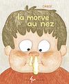 image couv description