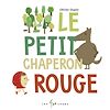 image couv description