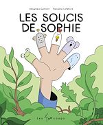 Télécharger le livre :  Les soucis de Sophie