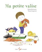 Télécharger le livre :  Ma petite valise