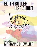 Télécharger le livre :  Hymne à l'espoir
