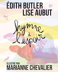 Téléchargez le livre :  Hymne à l'espoir