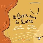 Télécharger le livre :  La grande boîte noire