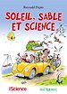 Télécharger le livre :  Soleil, sable et science