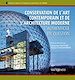 Télécharger le livre :  Conservation de l'art contemporain et de l'architecture moderne. L'authenticité en question