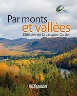 Télécharger le livre :  Par monts et vallées