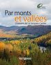 Télécharger le livre :  Par monts et vallées