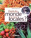 image couv description