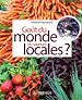 Télécharger le livre :  Goût du monde ou saveurs locales?