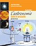 Télécharger le livre :  L'astronomie facile et amusante pour les 8-12 ans – Nouvelle édition