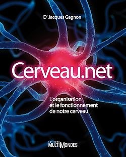 Télécharger le livre :  Cerveau.net