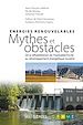Télécharger le livre :  Énergies renouvelables : mythes et obstacles