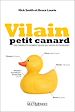 Télécharger le livre :  Vilain petit canard