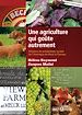 Télécharger le livre :  Une agriculture qui goûte autrement