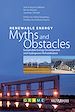 Télécharger le livre :  Renewable Energy: Myths and Obstacles