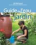 Télécharger le livre :  Guide de l’eau au jardin