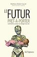 Télécharger le livre :  Le futur prêt-à-porter
