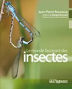Télécharger le livre :  Le monde fascinant des insectes