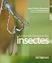 Télécharger le livre :  Le monde fascinant des insectes