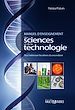 Télécharger le livre :  Manuel d’enseignement des sciences et de la technologie