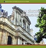 Télécharger le livre :  La sélection patrimoniale