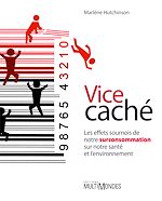 Télécharger le livre :  Vice caché