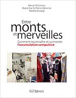 Télécharger le livre :  Entre monts et merveilles