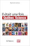 image couv description