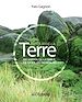 Télécharger le livre :  Autour de la terre