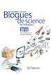 Télécharger le livre :  Les meilleurs blogues de science en français – Sélection 2014