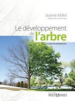 Télécharger le livre :  Le développement de l’arbre