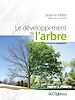 Télécharger le livre :  Le développement de l’arbre