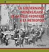 image couv description