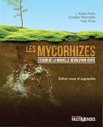 Télécharger le livre :  Les mycorhizes