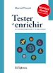 Télécharger le livre :  Tester et enrichir sa culture scientifique et technologique