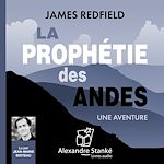 Télécharger le livre :  La prophétie des Andes