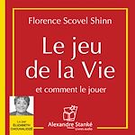 Télécharger le livre :  Le jeu de la vie et comment le jouer