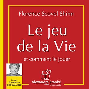 Téléchargez le livre :  Le jeu de la vie et comment le jouer