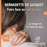 Télécharger le livre :  Faire face au mal au dos - Tome 1