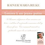 Télécharger le livre :  Lettres à un jeune poète