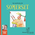 Télécharger le livre :  Les aventures de Somerset