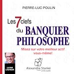 Télécharger le livre :  Les 7 clefs du banquier philosophe