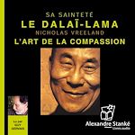 Télécharger le livre :  L'art de la compassion