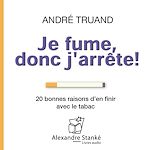Télécharger le livre :  Je fume donc j'arrête