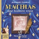 Télécharger le livre :  Mathias