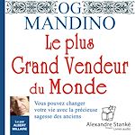Télécharger le livre :  Le plus grand vendeur du monde