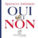 Télécharger le livre :  Oui ou non