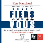 Télécharger le livre :  Soyez fiers de vous