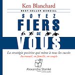 Télécharger le livre :  Soyez fier de vous