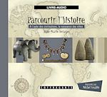 Télécharger le livre :  Parcourir l'histoire vol.2